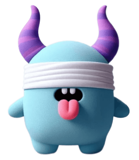 Pistacho character